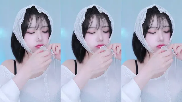 图片[7] - [Korean BJ] sky97120 2025-08-30 - KBJFan