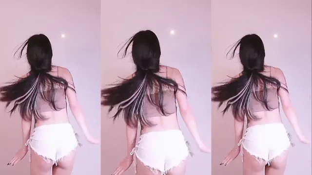 图片[6] - [Korean BJ] ujjuluv 2025-06-06 - KBJFan