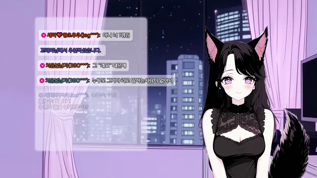 图片[7] - [Korean BJ] doobooseezzi 2025-06-24 - KBJFan