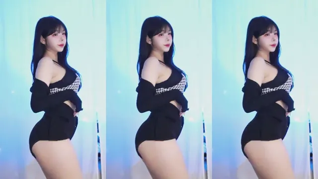 图片[1] - [Korean BJ] sjy454562 2025-10-23 - KBJFan