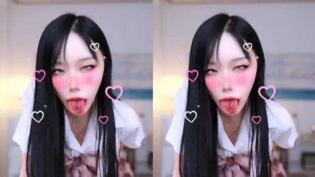 图片[5] - [Korean BJ] bada0629 2025-05-30 - KBJFan