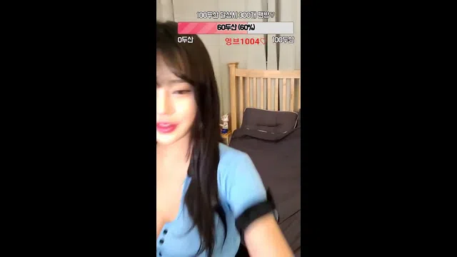 图片[7] - [Korean BJ] rkawk0702 2021-07-30 - KBJFan