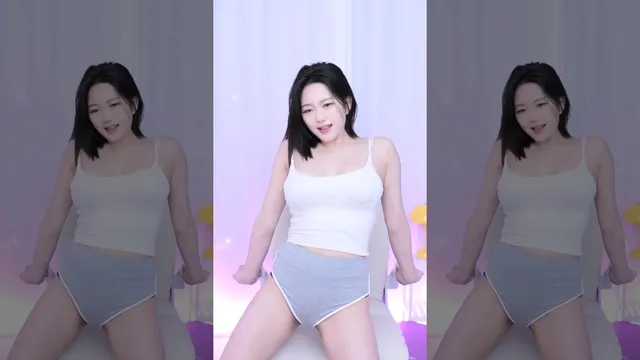 图片[6] - [Korean BJ] pupple0206 2025-03-01 - KBJFan