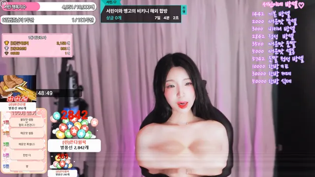 图片[5] - [Korean BJ] nlke0600 2025-05-21