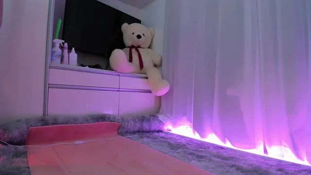 图片[5] - [Korean BJ] tnqkrdl333 2025-10-15 - KBJFan