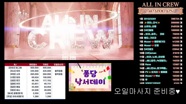 图片[62] - [Korean BJ] mscrew33 2026-01-22 - KBJFan