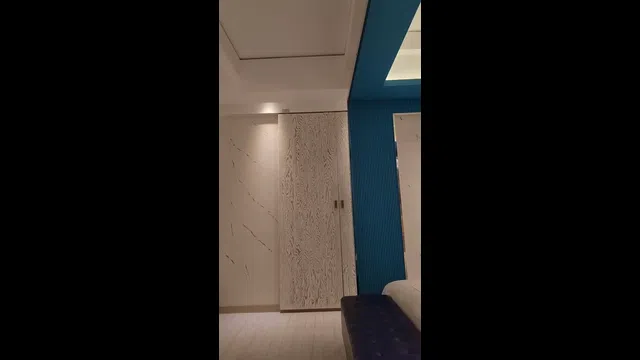 图片[7] - [Korean BJ] 2144905425@ka 2025-05-15 - KBJFan