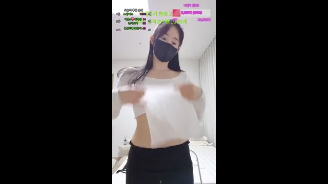 图片[5] - [Korean BJ] wnwn90 2025-04-06 - KBJFan