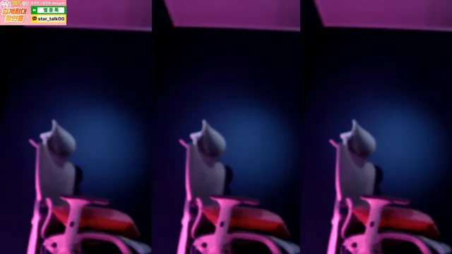 图片[4] - [Korean BJ] milkkim123 2025-10-08 - KBJFan