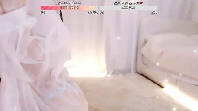 图片[10] - [Korean BJ] heenoo 2025-04-01 - KBJFan