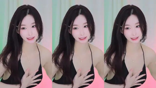 图片[7] - [Korean BJ] seorang0905 2025-10-14 - KBJFan