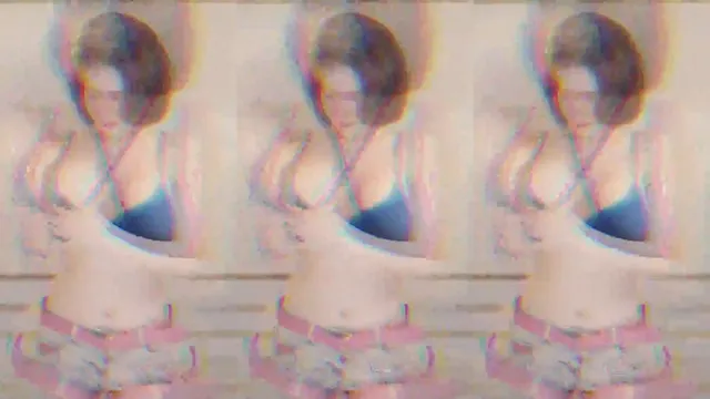 图片[4] - [Korean BJ] sdgk78 2025-07-19 - KBJFan