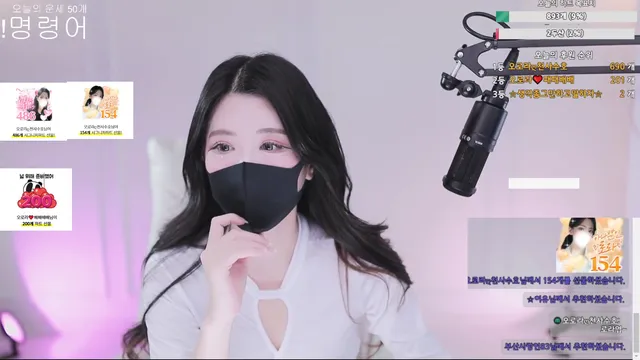 图片[2] - [Korean BJ] saaa010 2025-11-06 - KBJFan