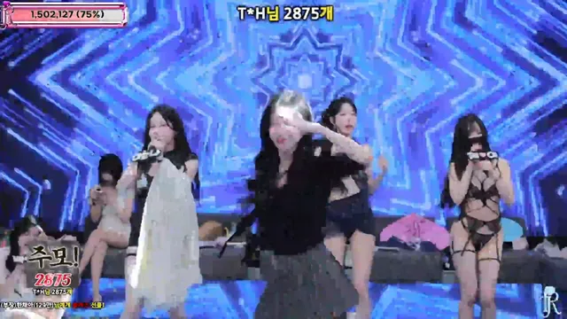 图片[61] - [Korean BJ] jinricp 2026-01-05 - KBJFan