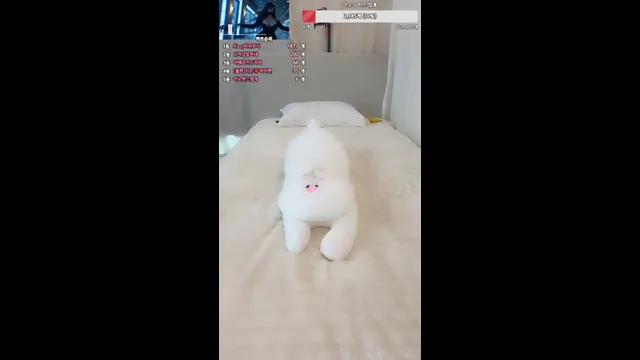 图片[3] - [Korean BJ] anoano 2025-10-31 - KBJFan