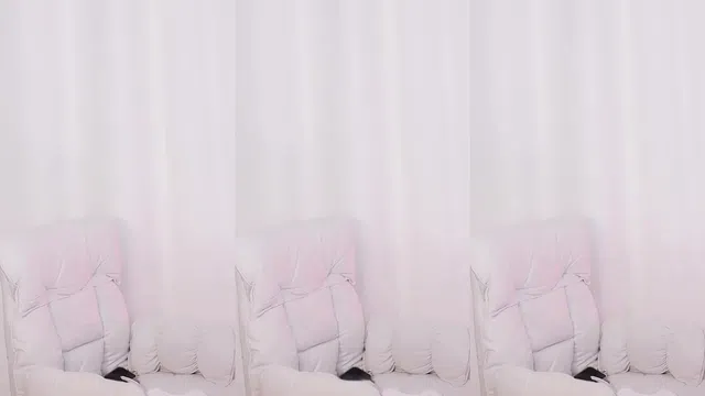 图片[7] - [Korean BJ] himenoyudi 2025-12-13 - KBJFan