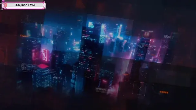 图片[9] - [Korean BJ] jinricp 2026-01-19 - KBJFan