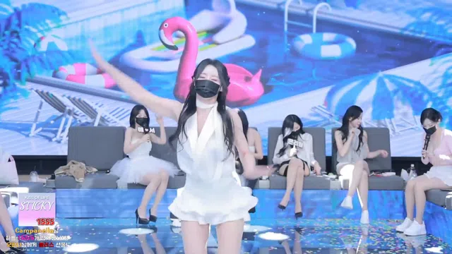 图片[63] - [Korean BJ] pandaclass 2024-09-24 - KBJFan