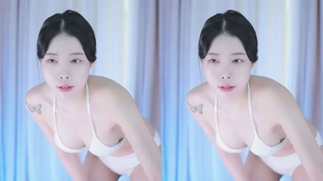 图片[8] - [Korean BJ] asdfg09875 2025-02-20 - KBJFan