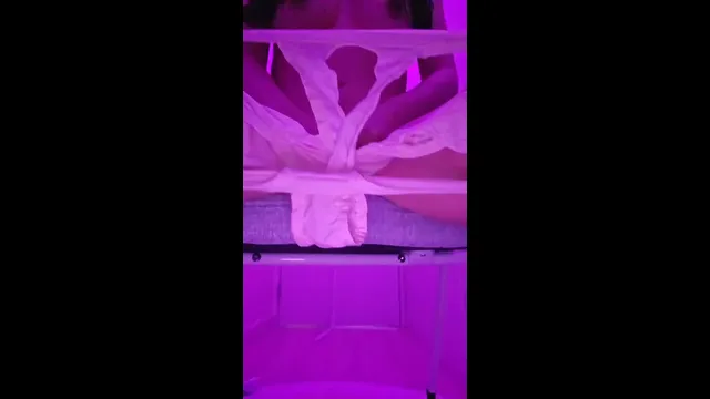 图片[4] - [Korean BJ] hayung12 2025-09-22 - KBJFan