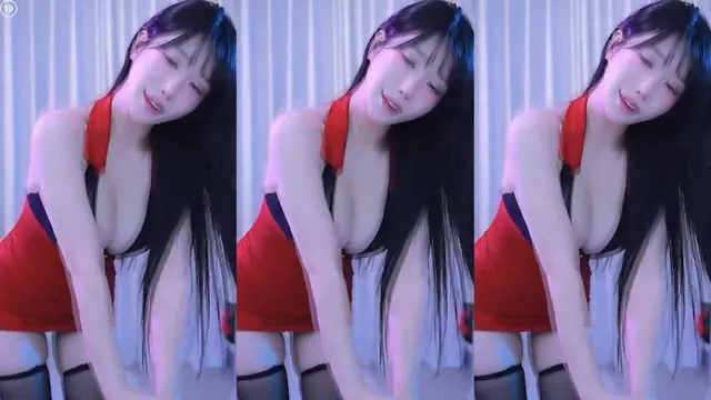 图片[4] - [Korean BJ] eunyoung1238 2026-03-21 - KBJFan