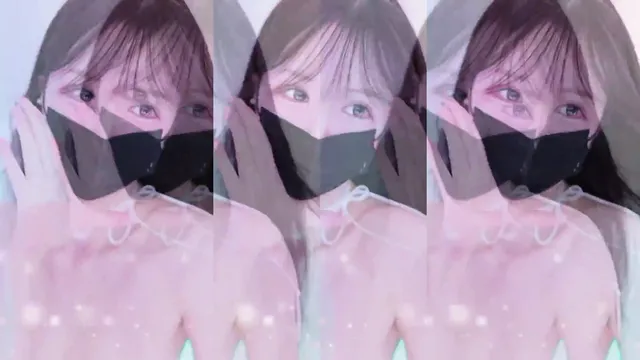 图片[5] - [Korean BJ] yuuu12486 2025-06-02 - KBJFan