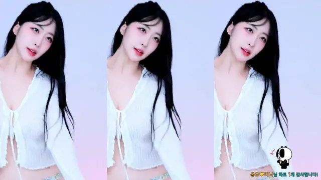 图片[8] - [Korean BJ] yso1004 2025-07-05 - KBJFan