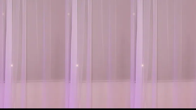 图片[7] - [Korean BJ] com23900 2025-06-24 - KBJFan