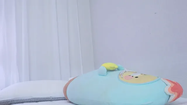 图片[5] - [Korean BJ] ahri0801 2025-02-22 - KBJFan