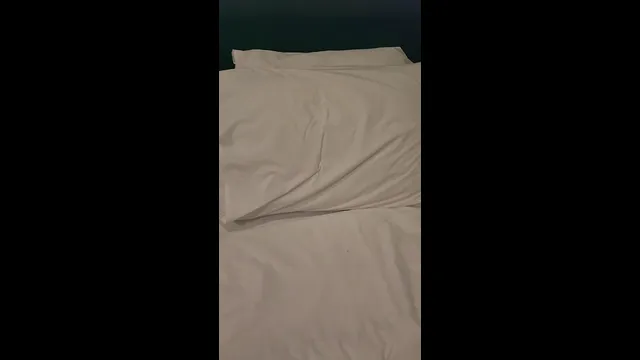 图片[2] - [Korean BJ] 2144905425@ka 2025-02-25 - KBJFan