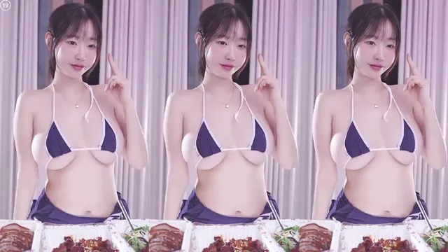 图片[5] - [Korean BJ] 1004ysus 2026-03-14 - KBJFan