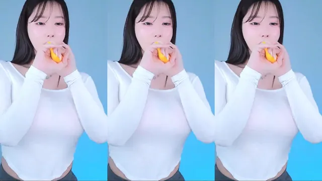 图片[1] - [Korean BJ] qqwer2485 2026-01-20 - KBJFan