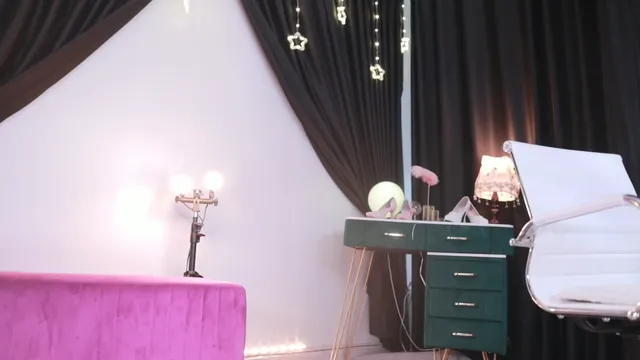 图片[1] - [Korean BJ] lovesong2 2025-04-07 - KBJFan