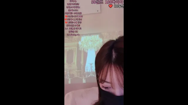 图片[6] - [Korean BJ] day59day 2025-05-04 - KBJFan