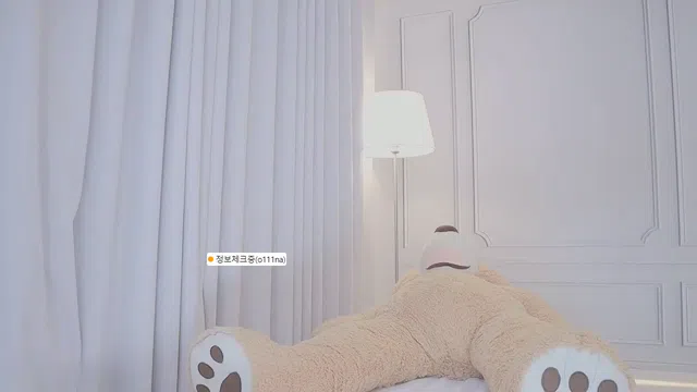 图片[7] - [Korean BJ] o111na 2024-04-02 - KBJFan