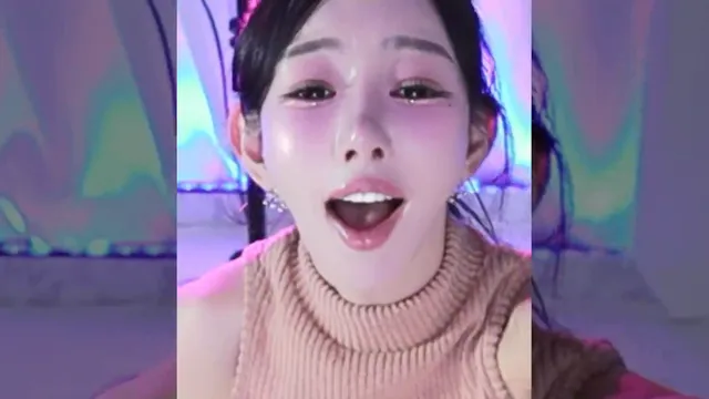 图片[6] - [Korean BJ] gyg4618 2026-02-18 - KBJFan