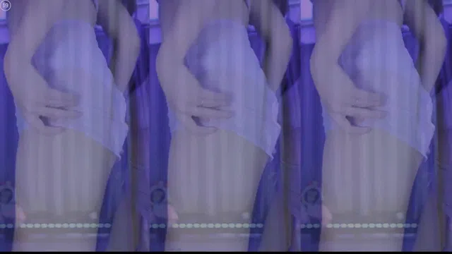 图片[7] - [Korean BJ] navi04 2026-02-05 - KBJFan