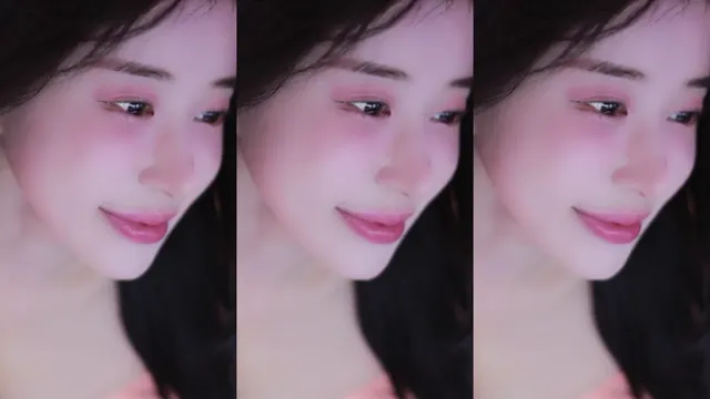 图片[5] - [Korean BJ] in0410 2026-02-27 - KBJFan