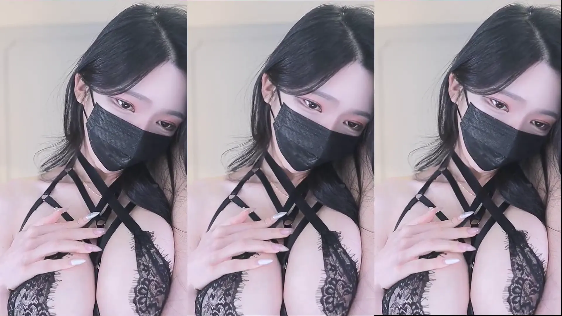 图片[8] - [Korean BJ] o111na 2024-08-08 - KBJFan