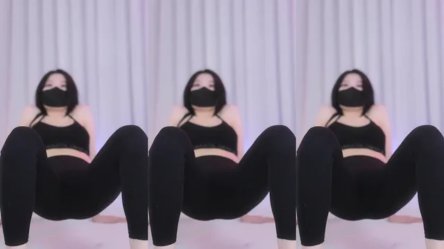 图片[5] - [Korean BJ] aeaei5082 2025-01-26 - KBJFan