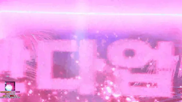 图片[66] - [Korean BJ] pandaclass 2025-06-21 - KBJFan