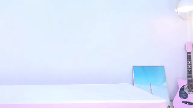 图片[13] - [Korean BJ] hidana 2025-10-01 - KBJFan