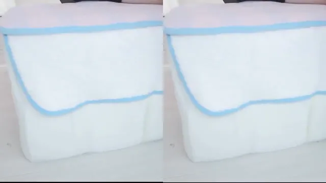 图片[4] - [Korean BJ] ketyes98325 2025-10-17 - KBJFan