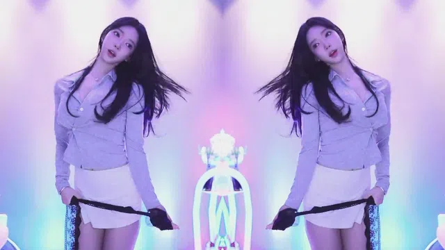 图片[7] - [Korean BJ] csp1208 2025-03-17 - KBJFan