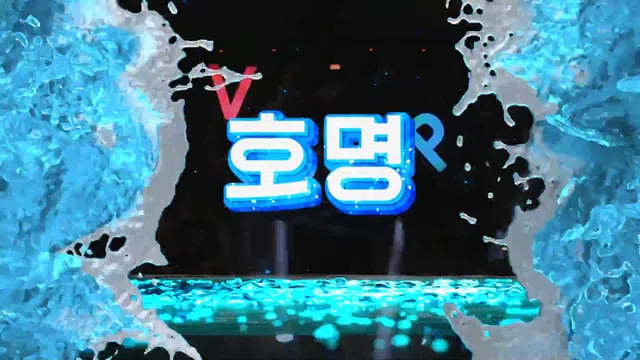 图片[21] - [Korean BJ] mscrew33 2025-12-08 - KBJFan