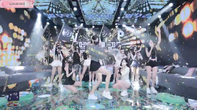 图片[46] - [Korean BJ] pandaclass 2025-09-18 - KBJFan