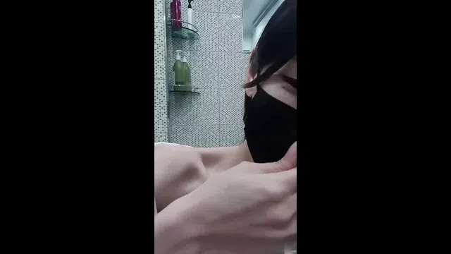 图片[14] - [Korean BJ] tess00 2023-09-23 - KBJFan