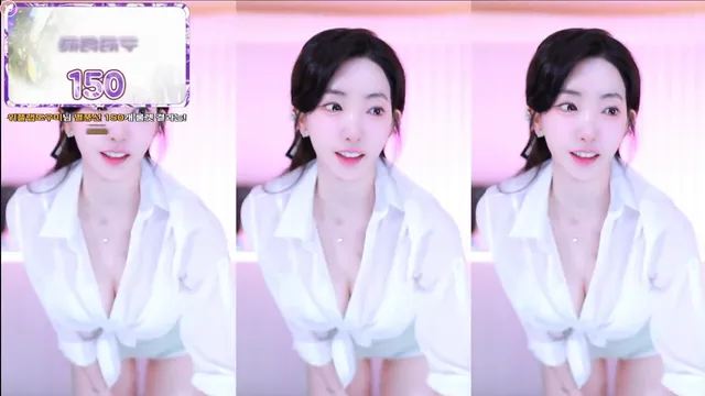 图片[4] - [Korean BJ] namuh0926 2025-08-10 - KBJFan