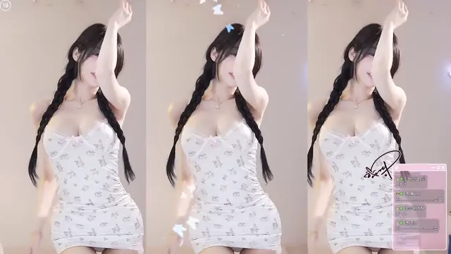 图片[2] - [Korean BJ] rud9281 2026-04-03 - KBJFan