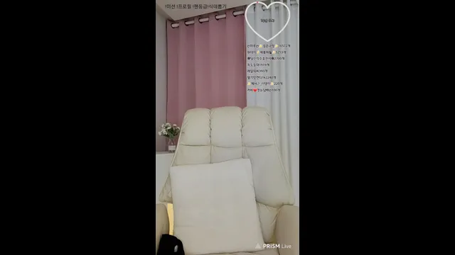 图片[4] - [Korean BJ] vvvvvv11 2025-02-04 - KBJFan